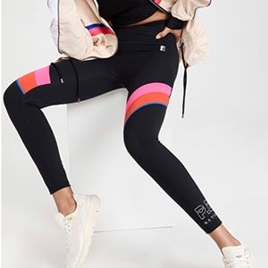 P.E NATION
Rewind Leggings